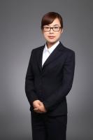 易晓梅 照片