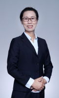 杨仙玉 照片