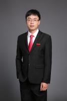 杨垠晖 照片