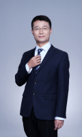 杨松柏 照片
