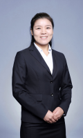 杨永春 照片