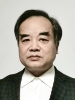 杨絮飞 照片