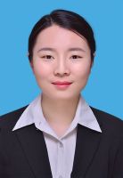 杨萌尧 照片