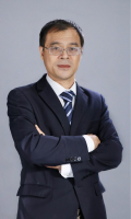 游卫云 照片