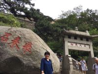 颜晓红 照片