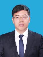 周柏春 照片