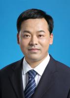 周爱存 照片