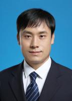 左照江 照片
