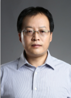 张中卫 照片