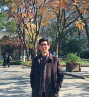 张国泉 照片