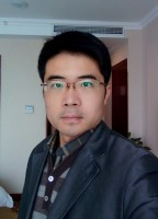 张宜明 照片