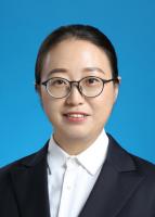 张爱莲 照片
