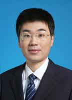 张瑞 照片