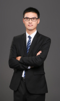 张瑞强 照片