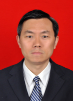 康敬东 照片