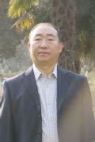 康明 照片