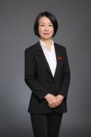 章云 照片