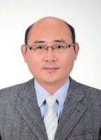臧运祥 照片