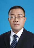 赵伟 照片