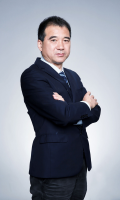 赵阿勇 照片