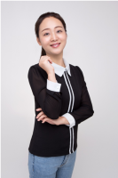 郑月琼 照片
