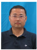 刘常俊 照片