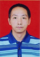 刘志武 照片