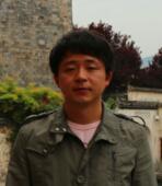 蔡海兵 照片