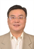 刘来君 照片
