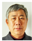刘玉龙 照片