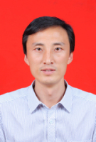 刘磊 照片
