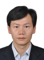 卢全中 照片