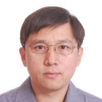 陈明宇 照片