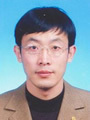 方金云 照片