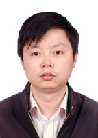 郭俊波 照片
