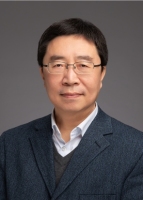 贺思敏 照片