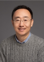 郝沁汾 照片