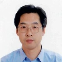 洪学海 照片