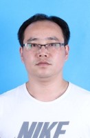 贾海鹏 照片