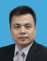 李晓东 照片