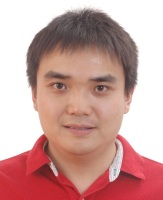 罗平 照片