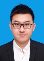 路航 照片