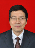 吕彭民 照片