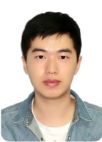 宋新航 照片