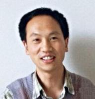唐光明 照片