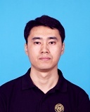 唐宏伟 照片