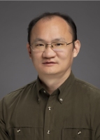 吴冬冬 照片