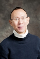 王元陶 照片