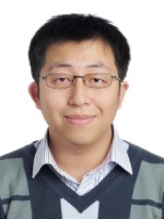 王煜炜 照片