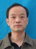 吕志宏 照片